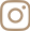 A green and brown square with an image of a camera.