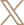 A green and beige background with an x in the middle.